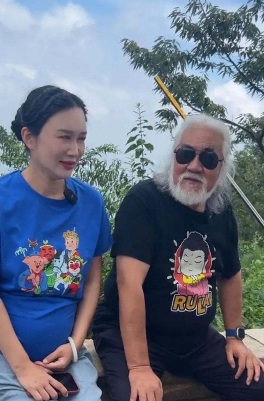 以下是为您润色后的超过 500 字的文案:   在这个