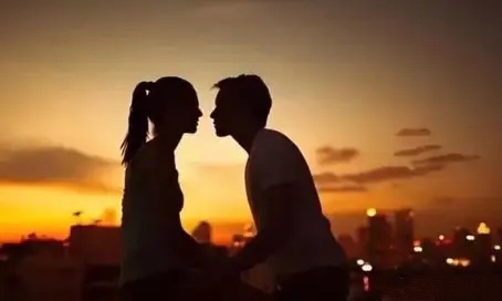 我真是无语死了,我和妻子是二婚,上周她前夫因病