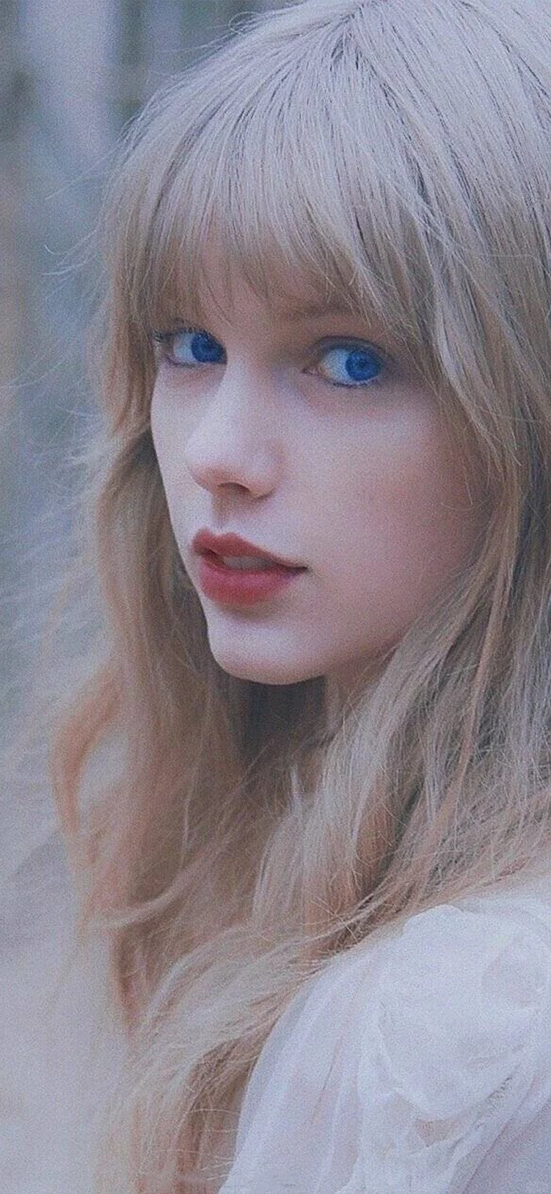 taylor swift "霉霉"手机壁纸分享!