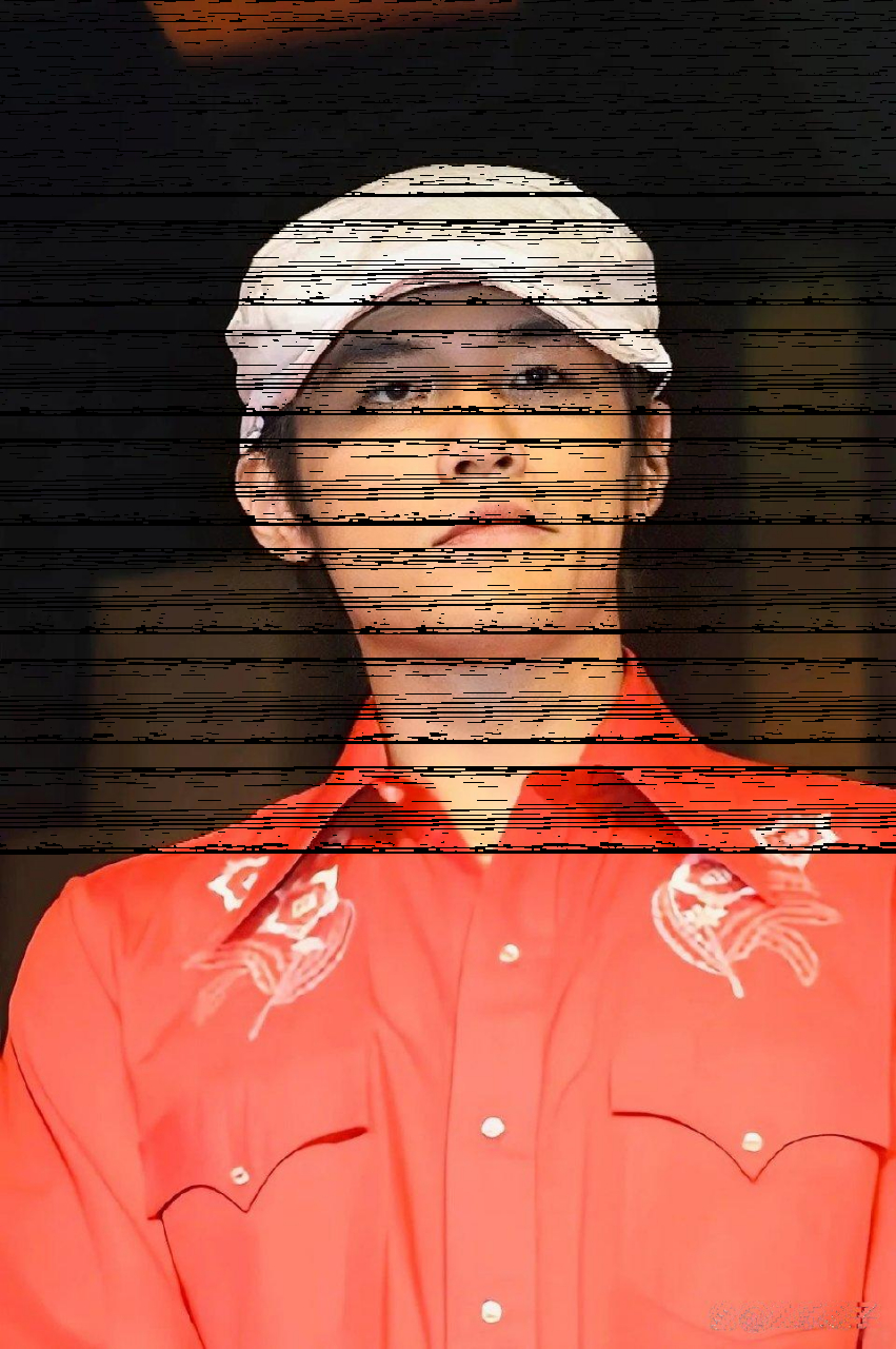 2003年周杰伦《叶惠美》北京庆功会,那时候的周杰伦,一脸青涩稚嫩,没