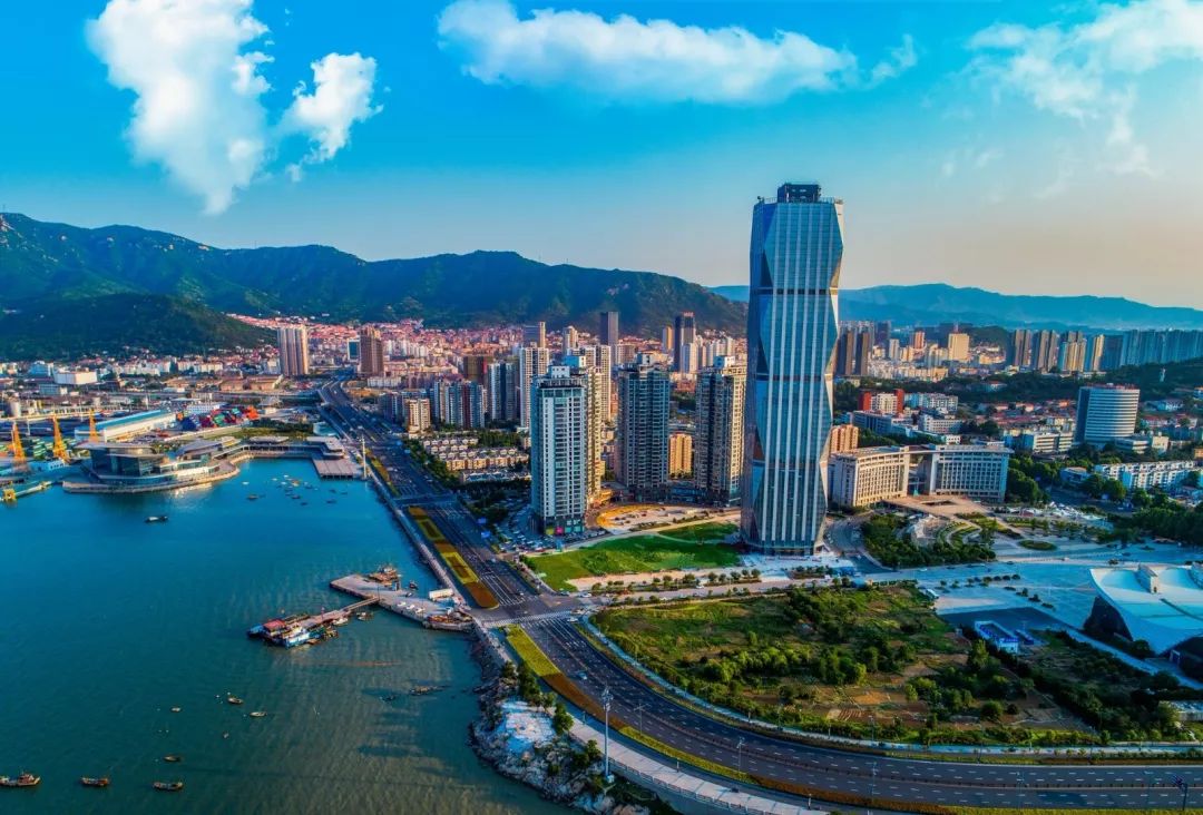 2024江苏高考13市清北录取人数:南京第一,常州16人,连云港最少