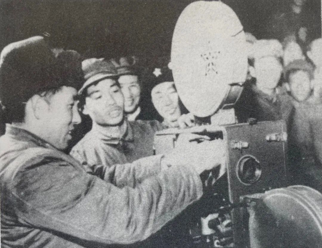 宽银幕电影:带你走进震撼的视觉世界