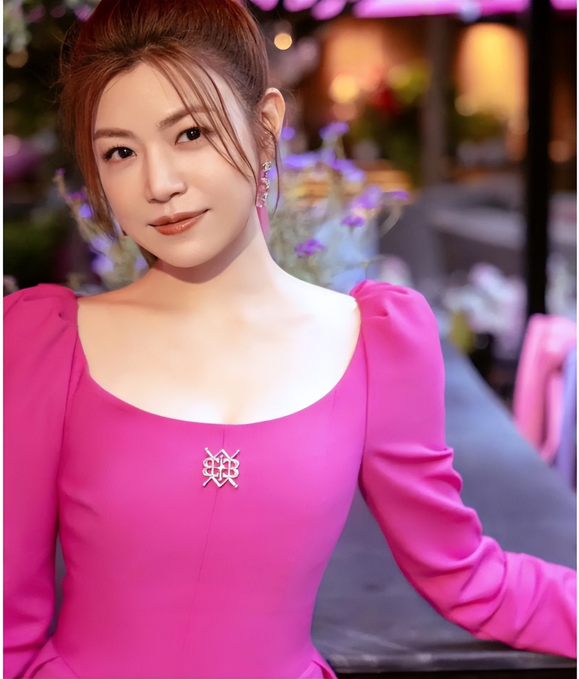 婚变升级,于正曝《神雕》选角旧闻,赵丽颖卷入陈晓陈妍希风波!