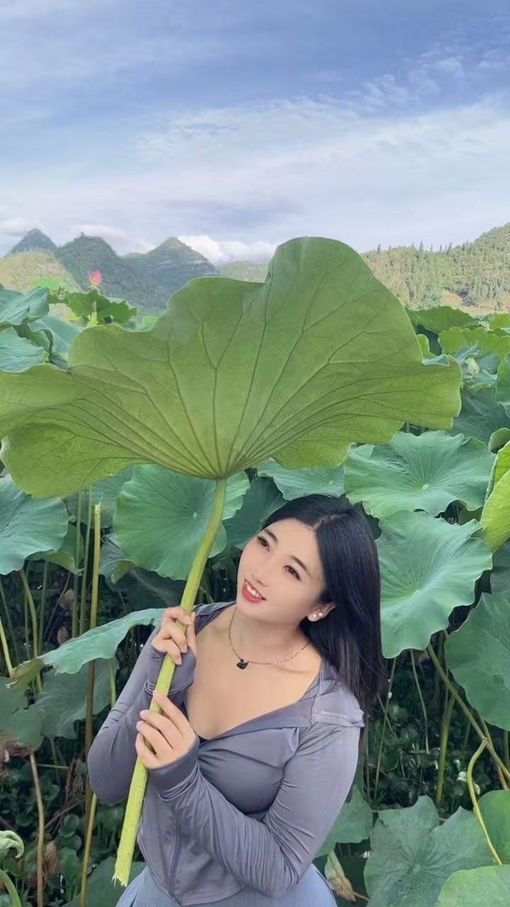 乡村故事:红姐(三)完结