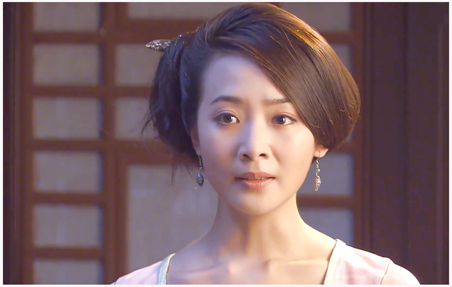 "狄仁杰探案巅峰之作:邯沟覆船案,钱雁秋编剧的绝响"