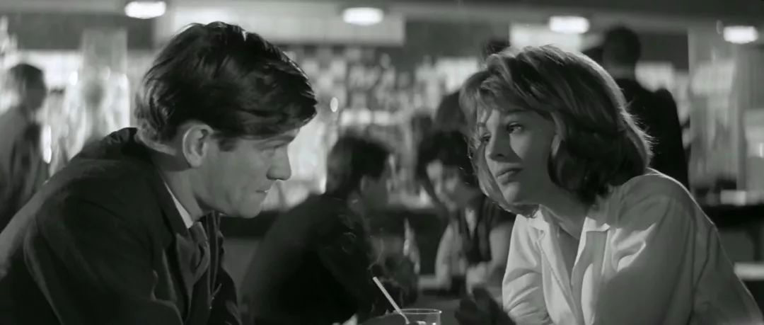 宽银幕电影:带你走进震撼的视觉世界