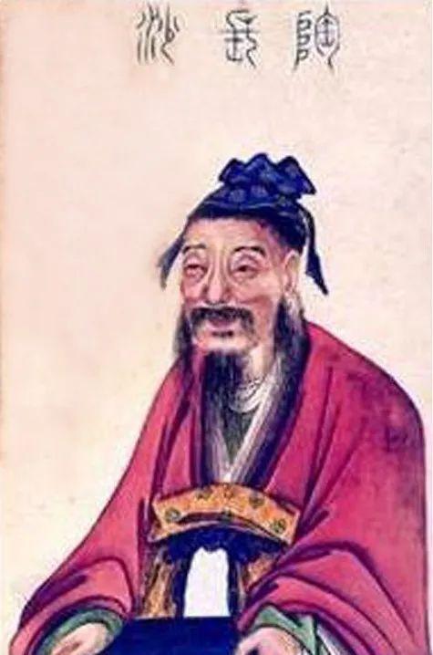 西安seo庾亮 baijiahao.baidu.com