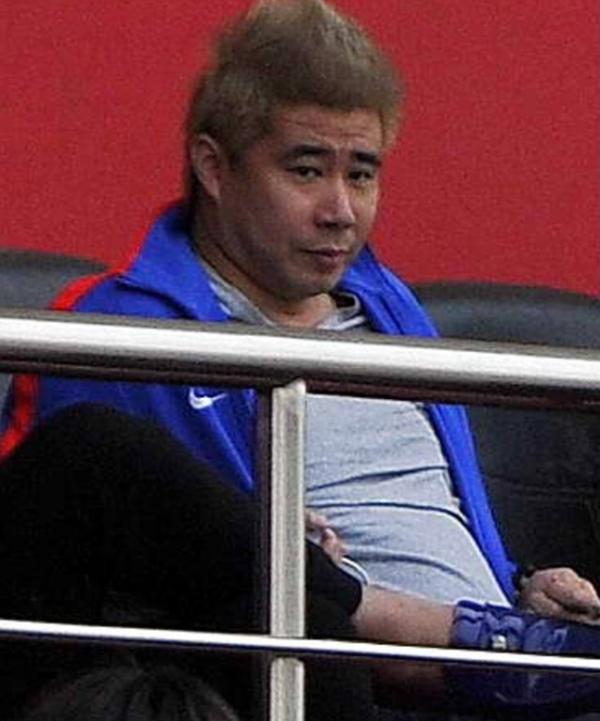 不过为了身体健康,也为了能正常担任体育解董方卓董方卓董卓董方卓胖