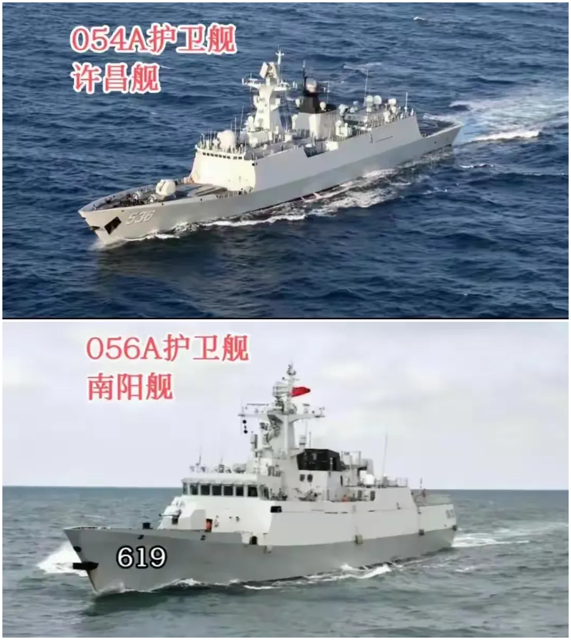 随着这两天焦作舰到访俄罗斯圣彼得堡作为一名焦作人才知道我们