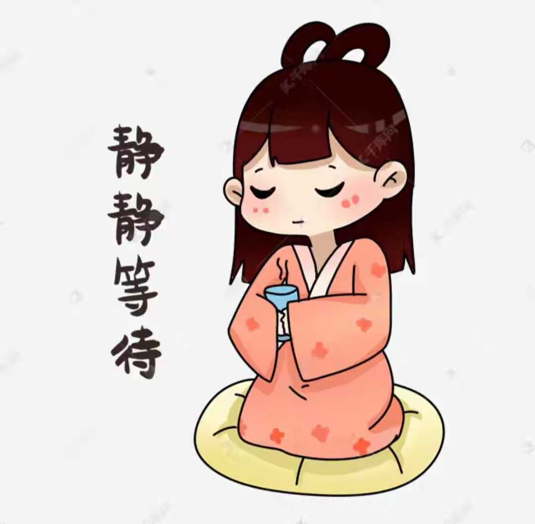 华熙仪快讯:"仅退款",市场反映如何? 震惊!淘宝"仅退款"策略大变天!