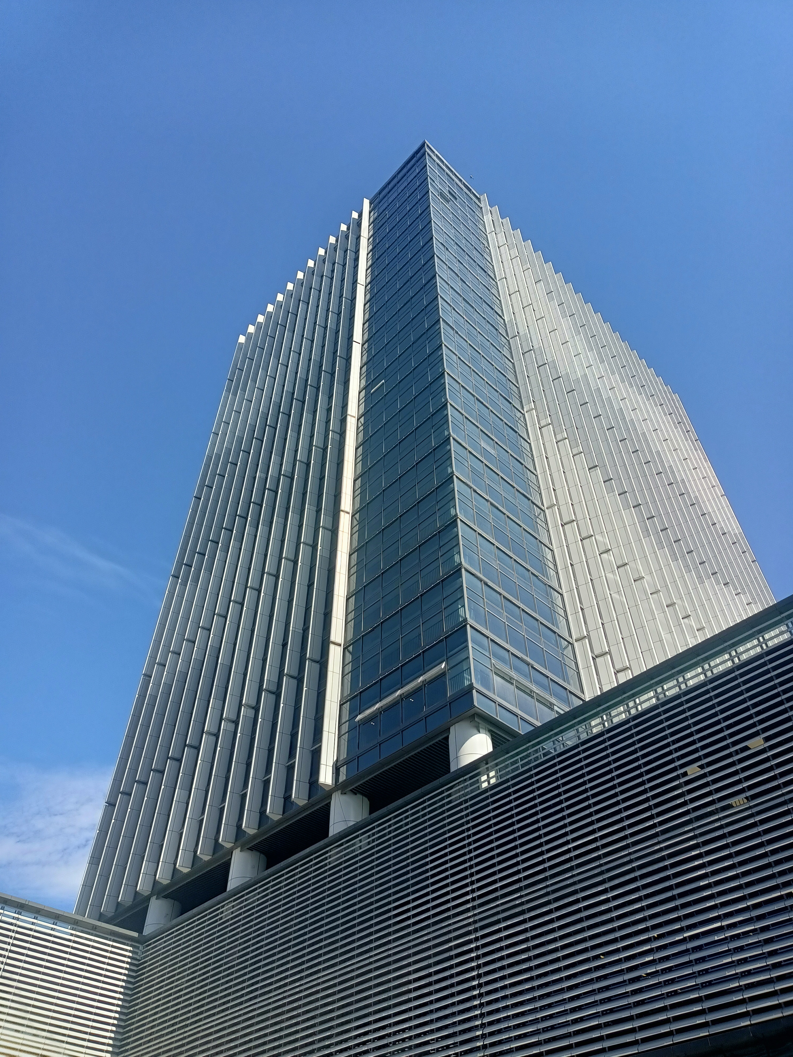 报业大厦大坪soho商务中心连盛发大厦百世总部大楼图片杭州天瑀大厦ea