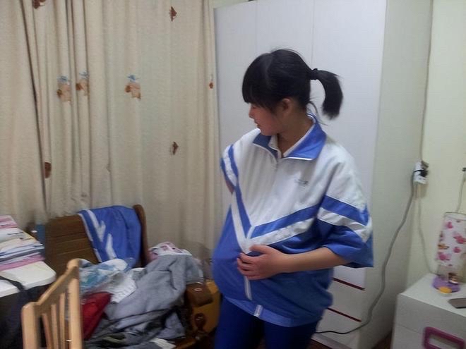 危机中的青春:孩子早恋带来的极大危害与深度案例分析