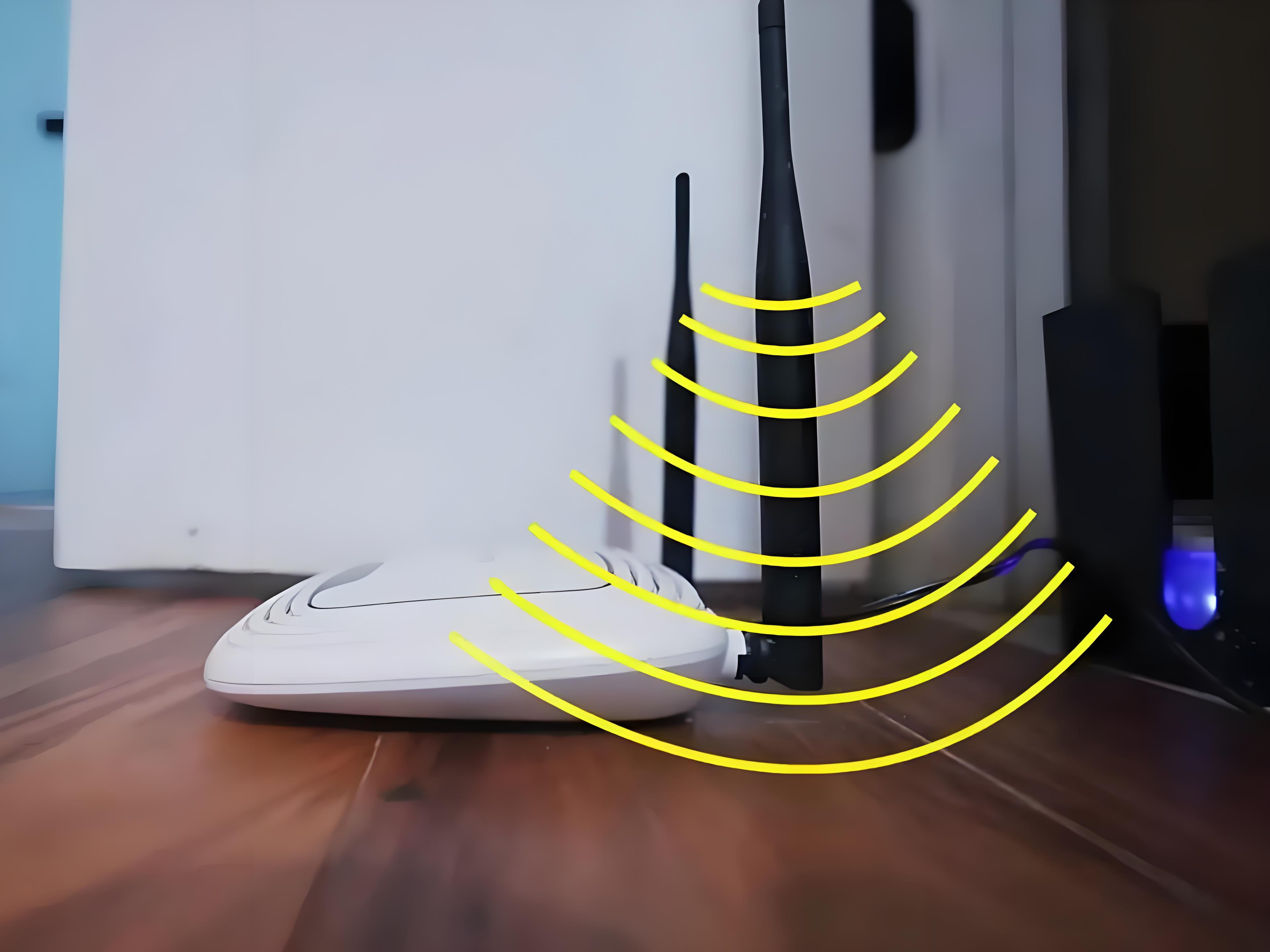 手机wifi连接不上是什么原因(苹果手机wifi连接不上是什么原因)