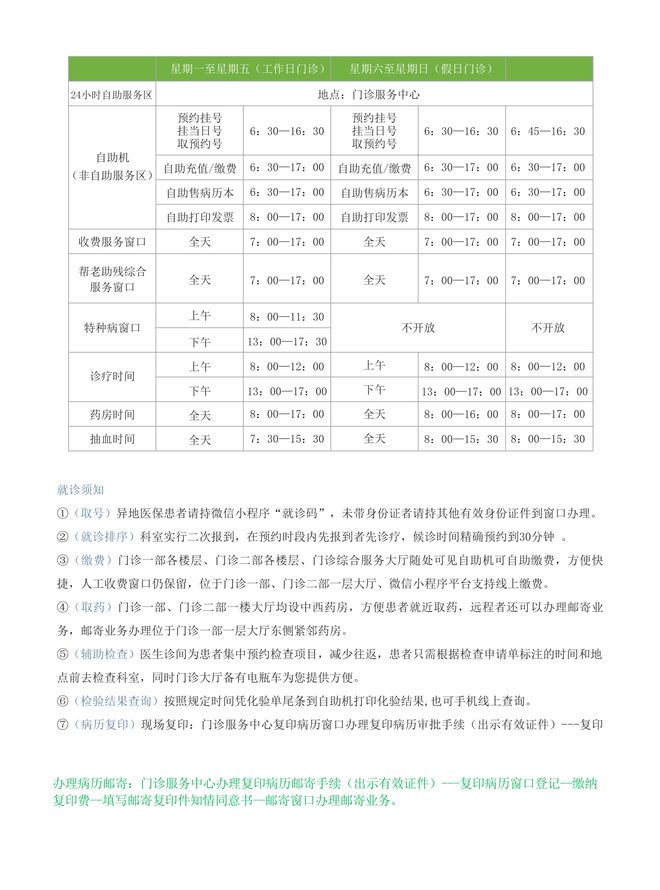 首都医科大学附属天坛医院