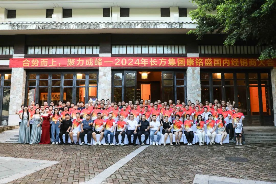 康铭 baijiahao.baidu.com