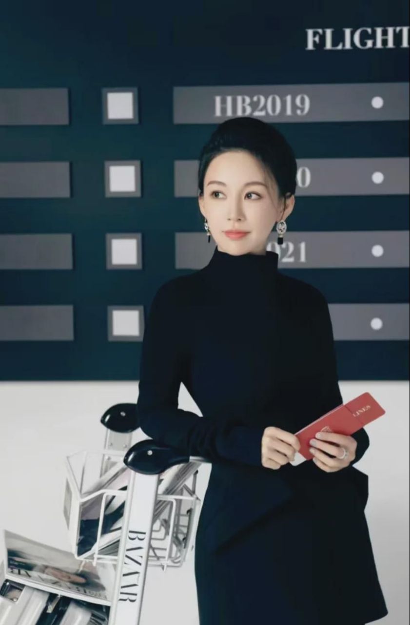 山东省济宁市的七位明星艺人 1,靳    东 2,高    安 3,李    丁 4