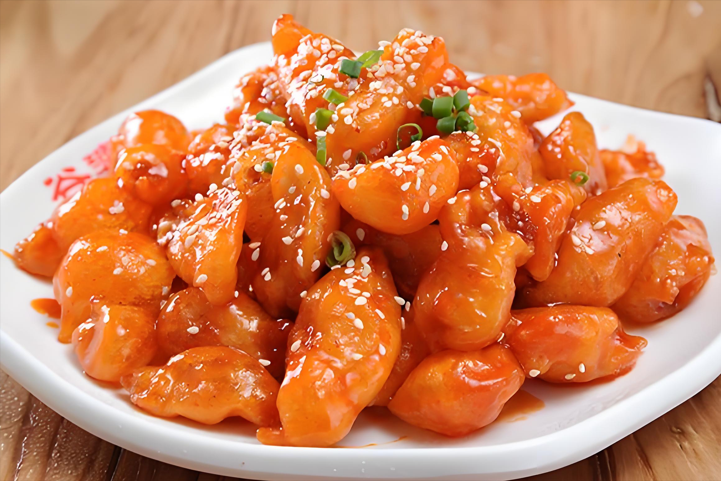 山东公认最经典的十八道鲁菜!你吃过几道?