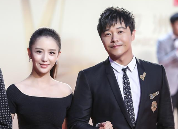 陈思诚的婚姻观震碎三观!谈及佟丽娅的婚姻 把妻子比作"鸡肉"