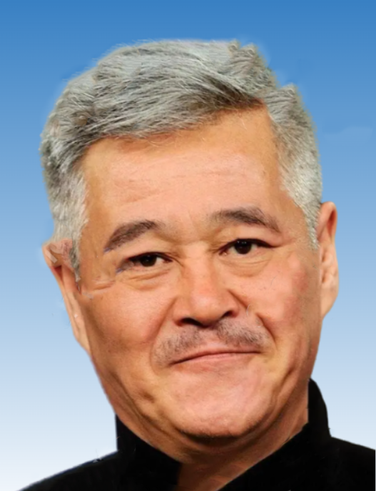 66岁赵本山现状:  1,婚姻状况:有过两段婚姻,赵老师人生路上走了两遭