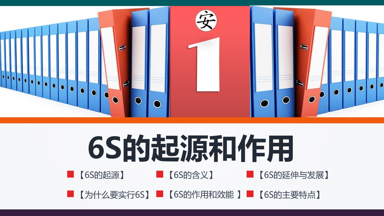 6s什么功能(6s什么时候上市的)