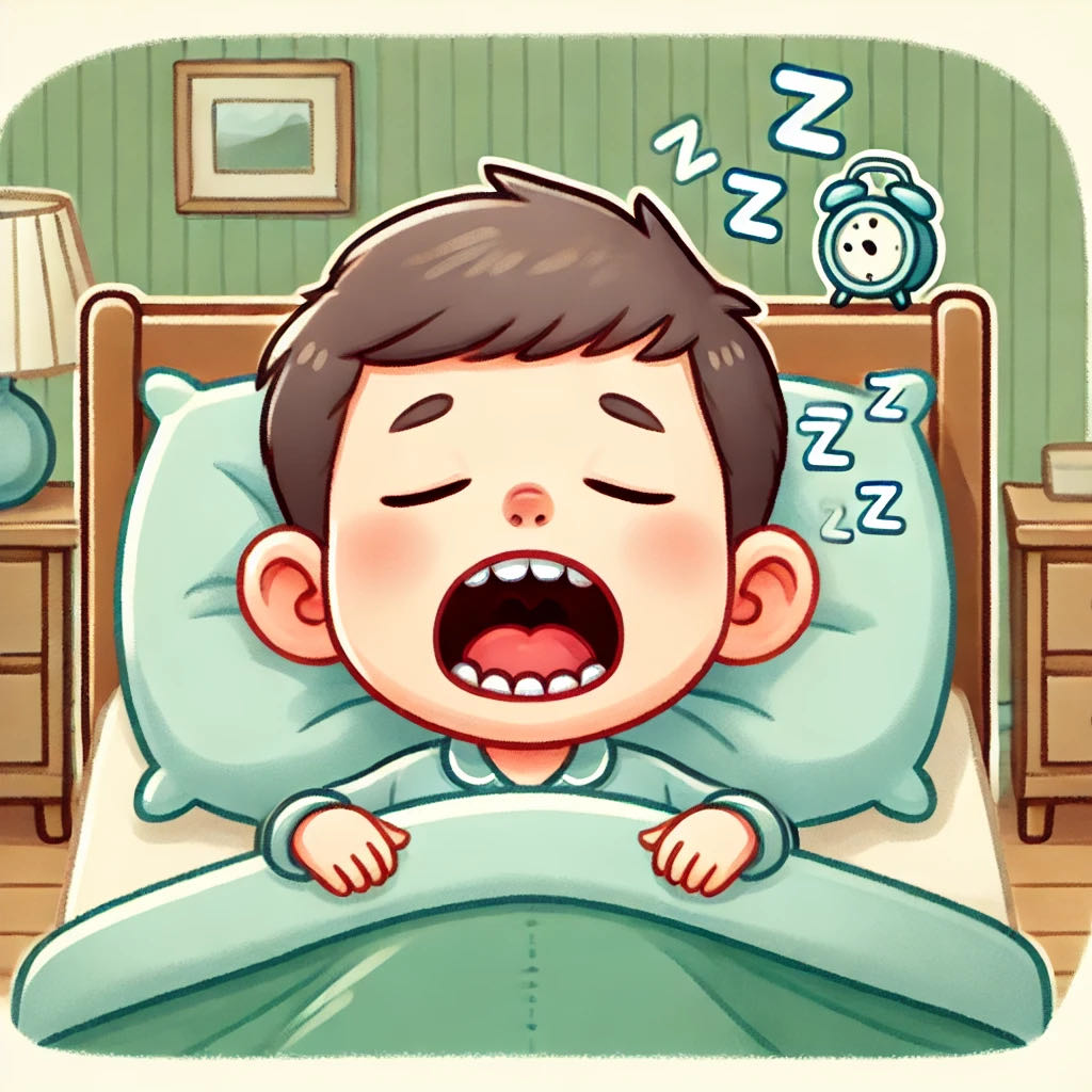 警惕!警惕!警惕!