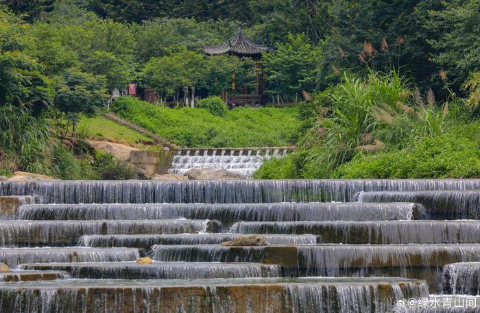 1鼓山风景区—代表地:福州