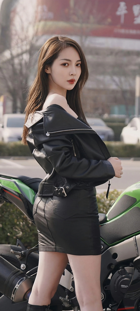 台球界美女裁判王钟瑶令人惊艳!