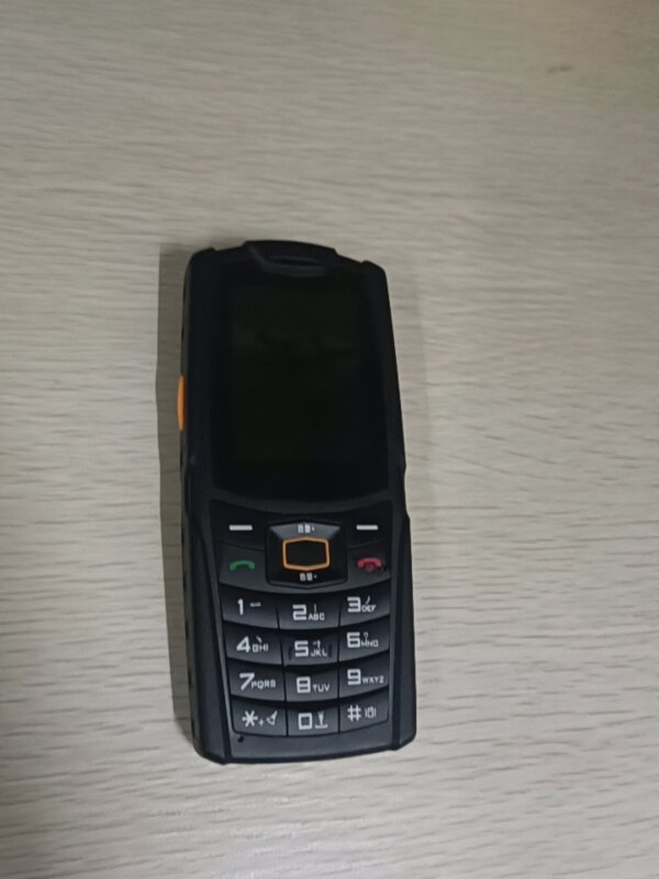 agm m7手机怎么样?性能与优势详解