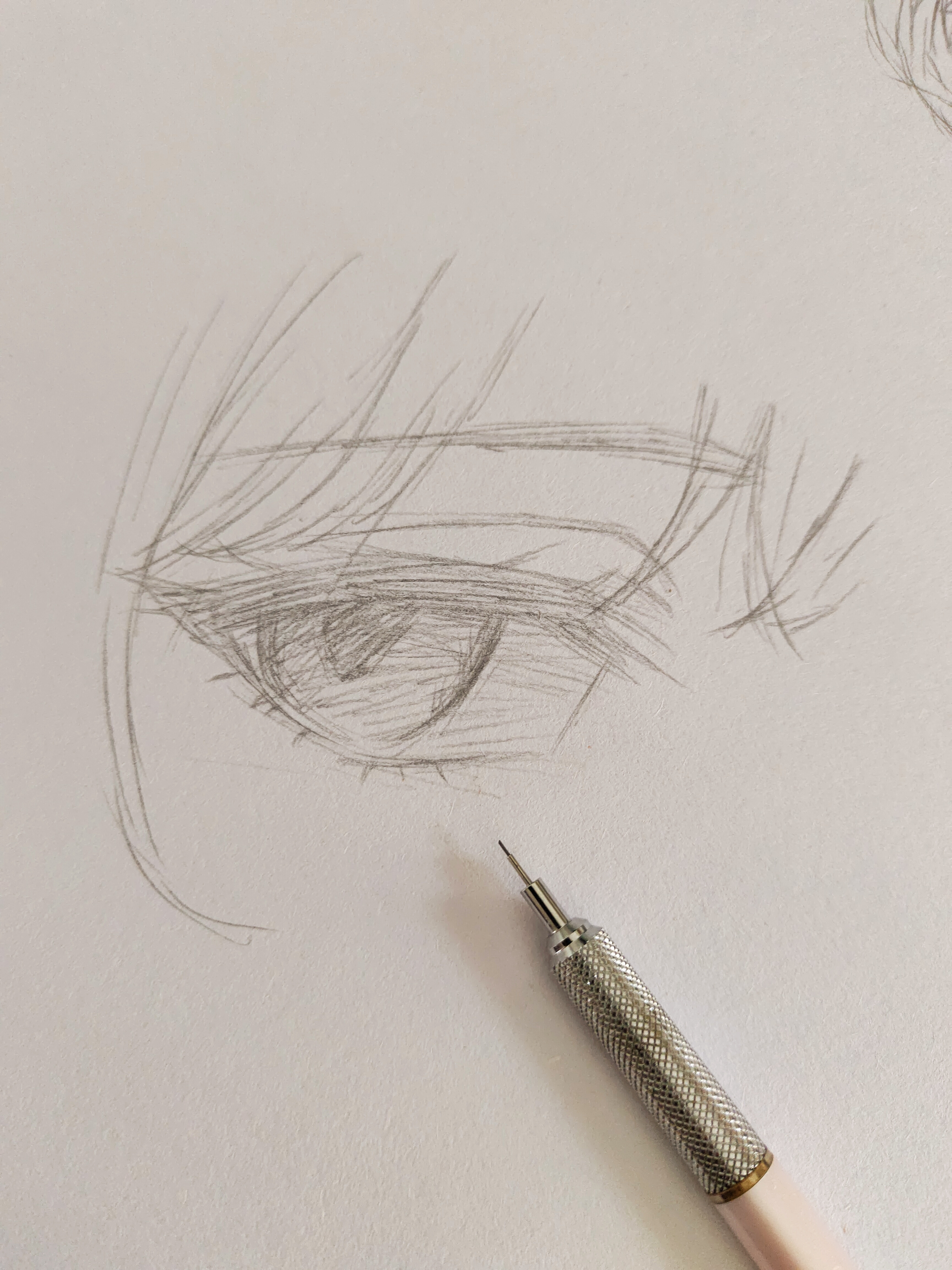 我很想对你说,在我心中你是我的全部,我不祈求你