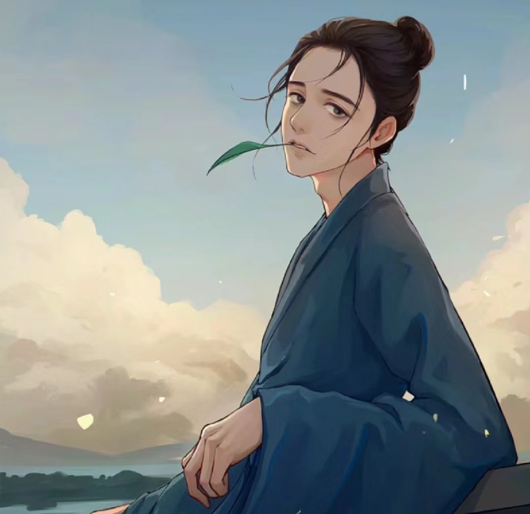 《一人之下》王也为什么比主角火?