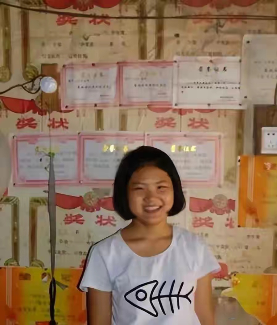 1988年,安徽一对夫妻生下女儿后不想要,想起村里有对光棍兄弟,竟连夜