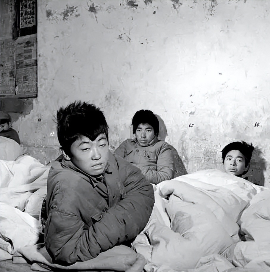 军统第一杀手:中野军曹一脚踢翻生擒,刘安国一招把郎本少将打哭