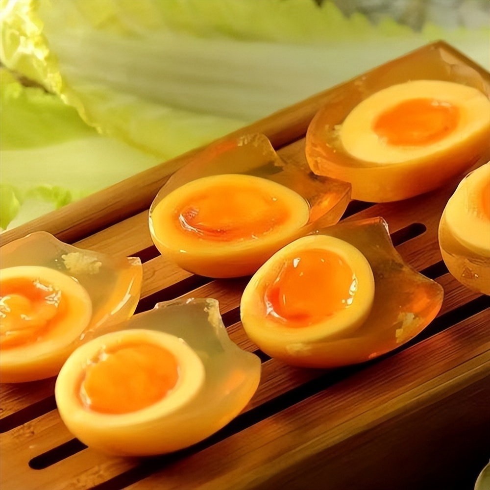 品味黄石港饼的独特魅力——一块蛋糕的故事