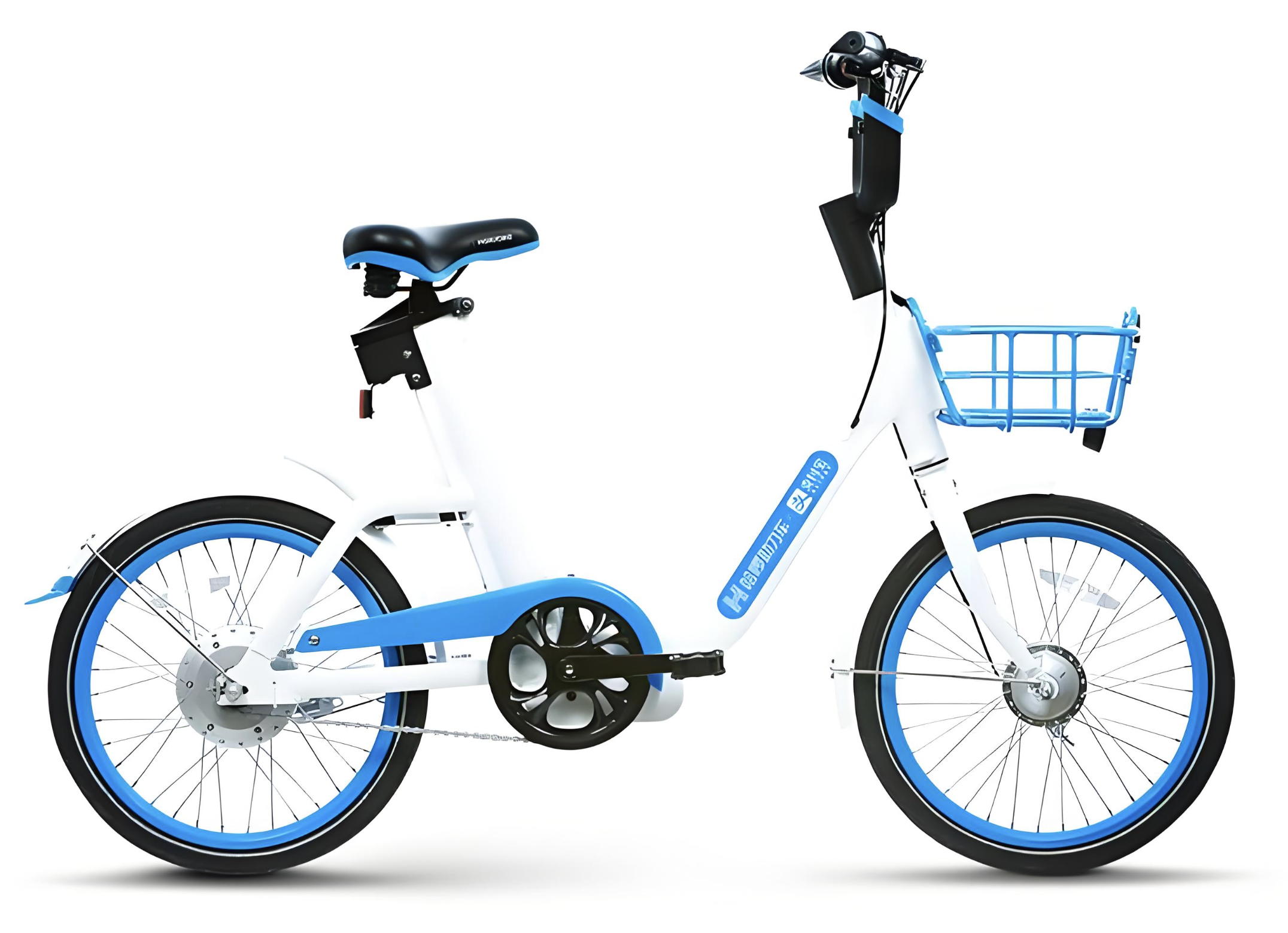 简讯:ios 18.1已支持通话录音/keeta外卖新动作/哈啰单车涨价