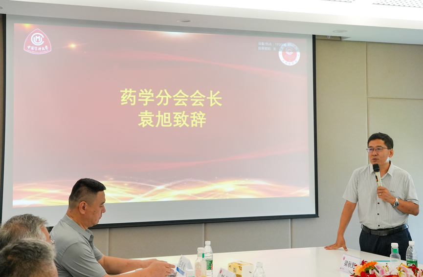 关于北京大学第三医院帮忙挂号陪同看病合规加急协调的信息