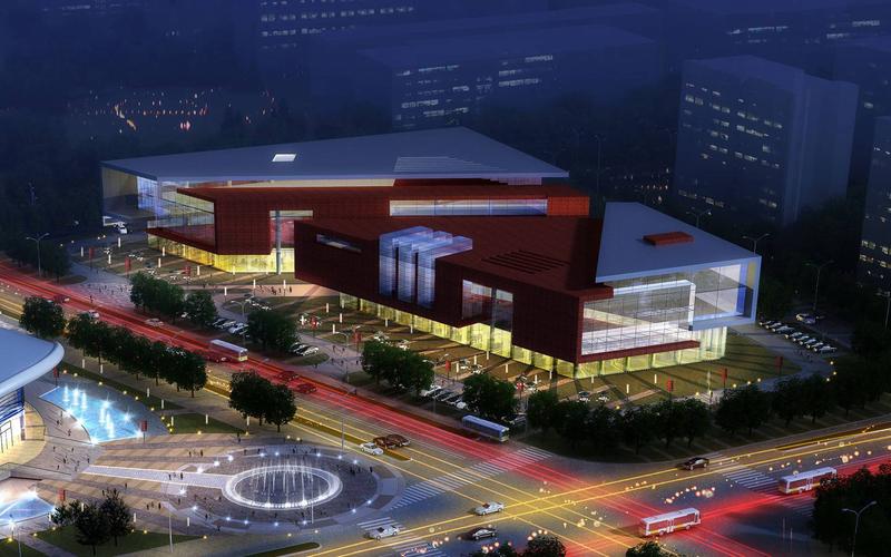 秦皇岛3县未来发展方向出炉:昌黎县,卢龙县和青龙县被委以重任