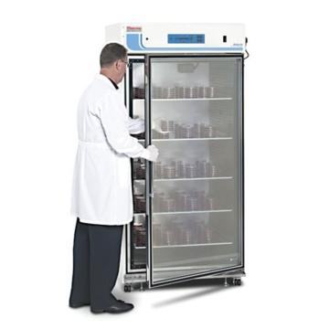 赛默thermoco2 3951细胞培养箱