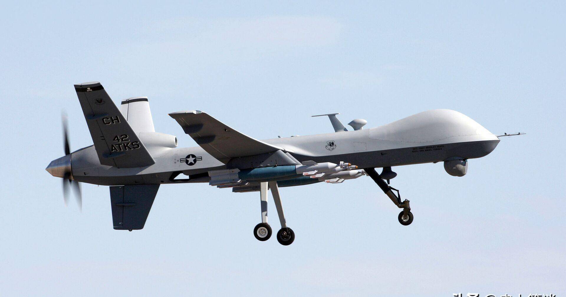 再动就灭了以色列!话音刚落,大批轰炸机出动,这次连美都救不了