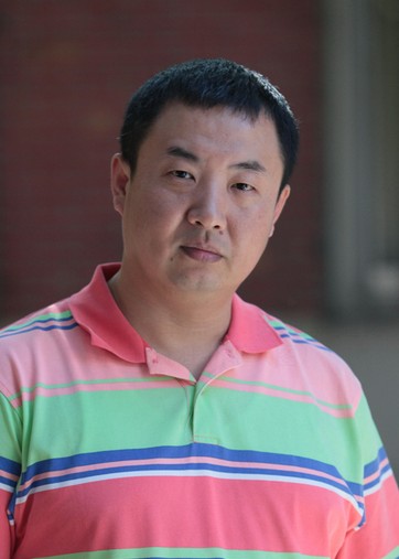 表面是演员,实际是"国际反恐专家",这位著名老戏骨隐藏好深