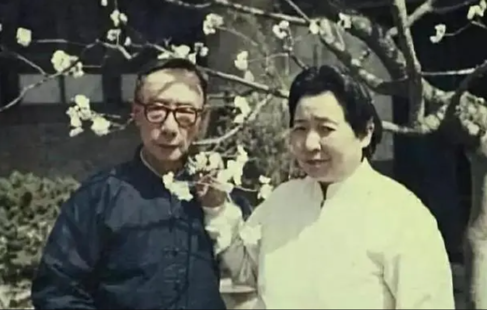 1974年听闻溥杰在日本的女儿要结婚,周总理特批:允许你们去探亲