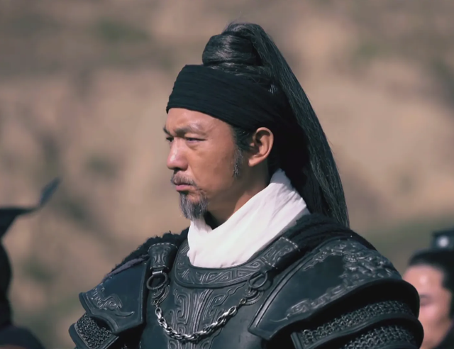 为何秦昭襄王会容不下已经七十多岁的白起,非要将他赐死不可呢?