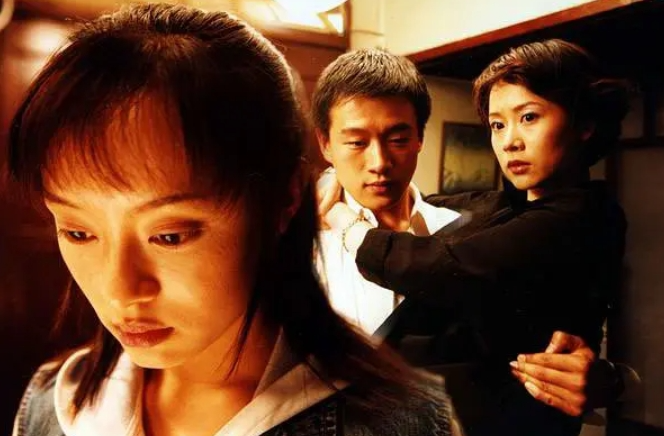 在内娱潜伏26年,这变态终于浮出水面