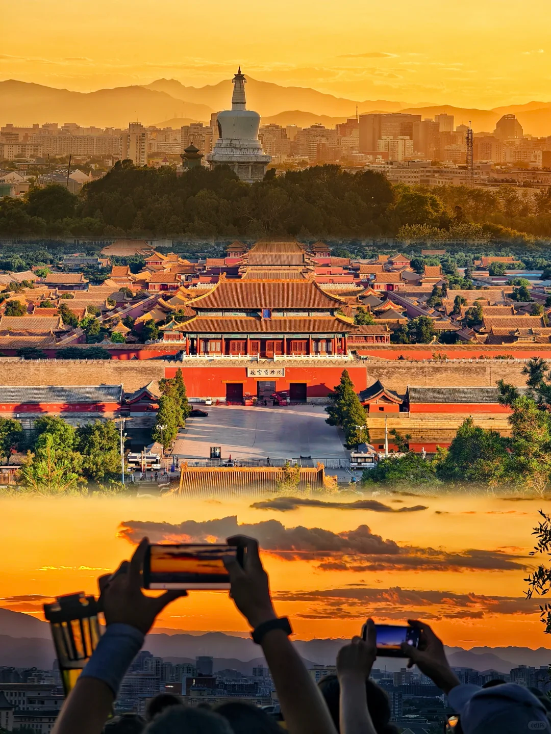 苏州到北京跟团价格_苏州到北京旅游团_苏州到北京旅游团报价五日游