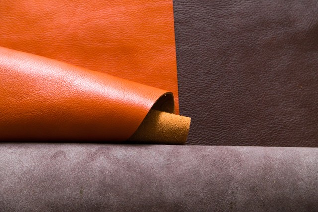 软硬 baijiahao.baidu.com