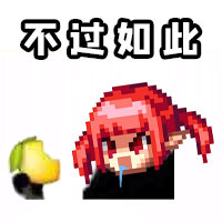 dnf本周摸金首选别错过,"过气"巴卡尔居然还有这些收益