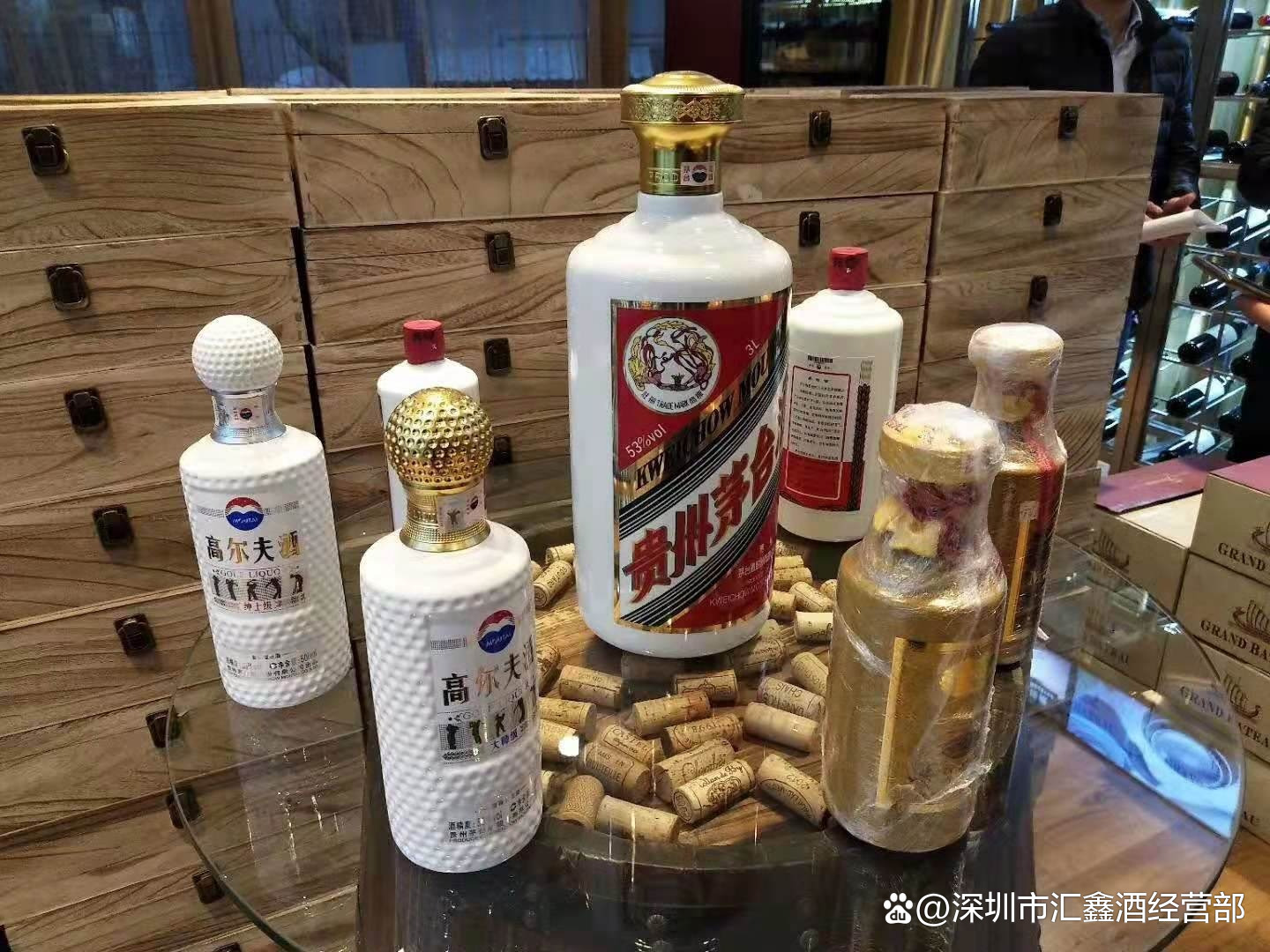 白酒线上回收平台有哪些,白酒线上回收平台 白酒线上回收平台有哪些,白酒线上回收平台