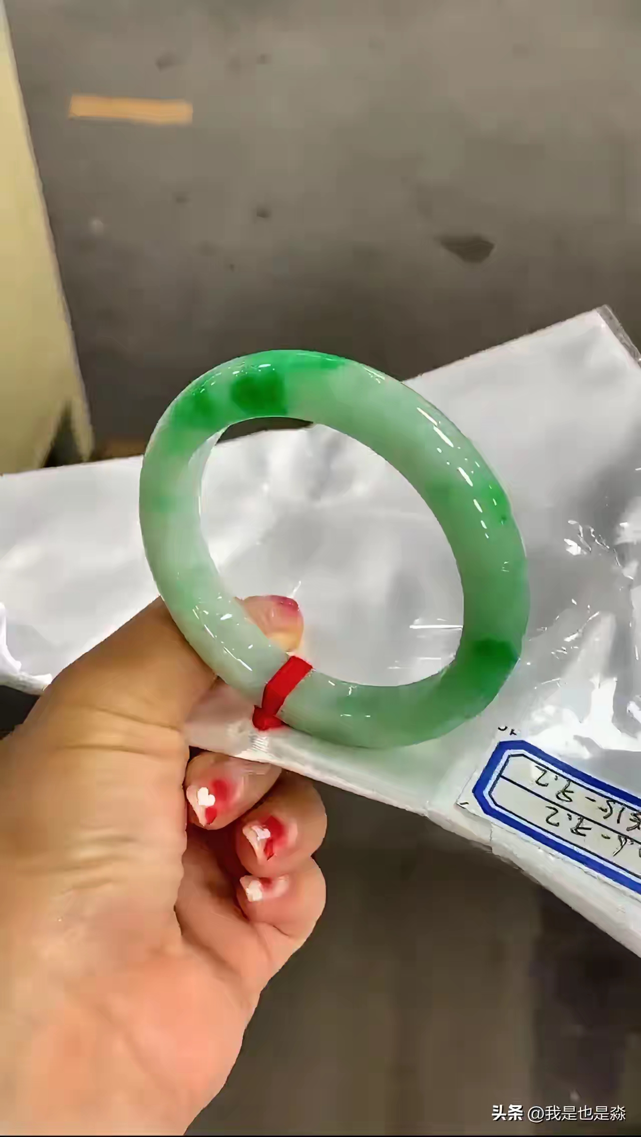翡翠首饰价格(翡翠首饰的价格)