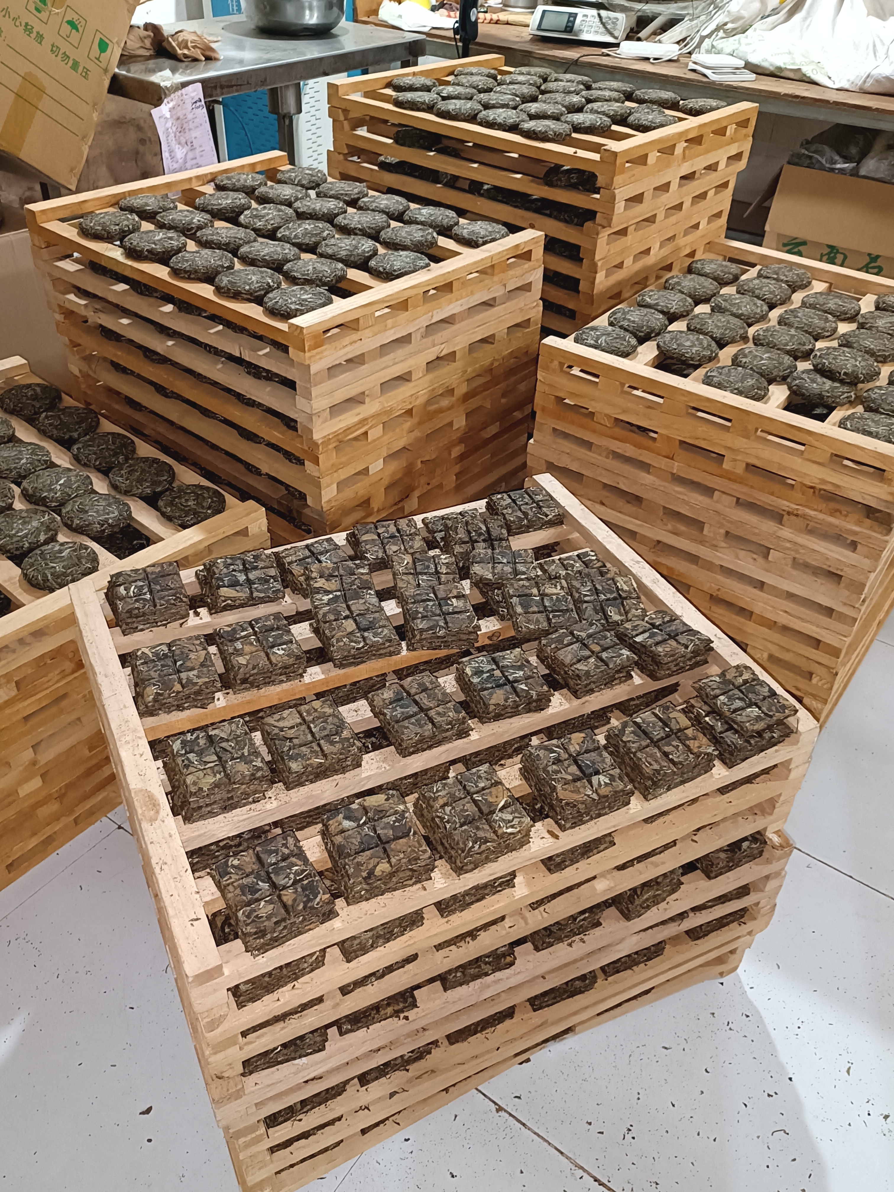 我喜欢看深藏在时间里历练,从青涩霸气到沉稳内敛