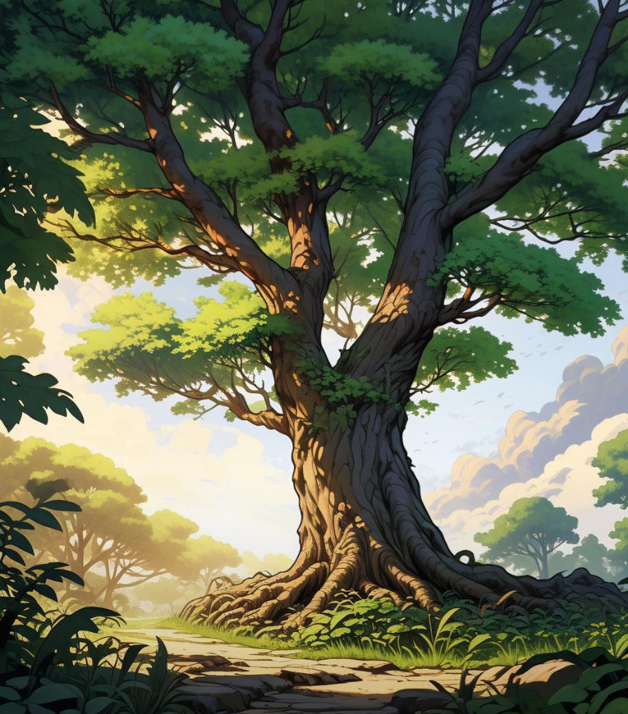 这是个令人尴尬的年龄