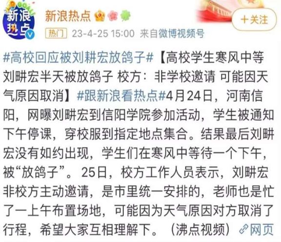 健身教练口碑不好（健身教练口碑不好吗） 健身锻练
口碑不好

（健身锻练
口碑不好

吗）《健身效果差》 健身健美